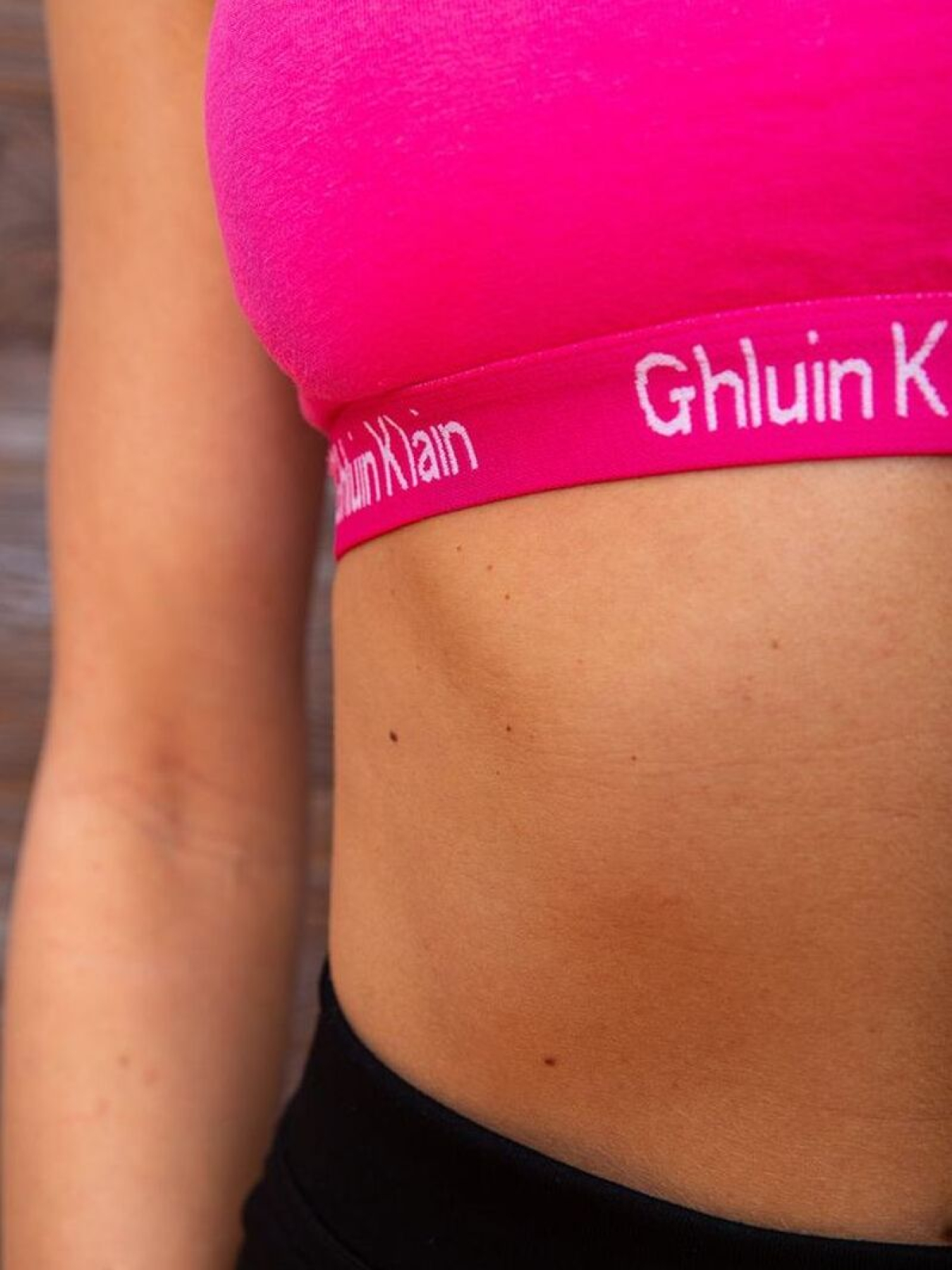 Топ Ager модель У-1120498::000000065 Топ Ager модель У-1120498::000000065 Фото