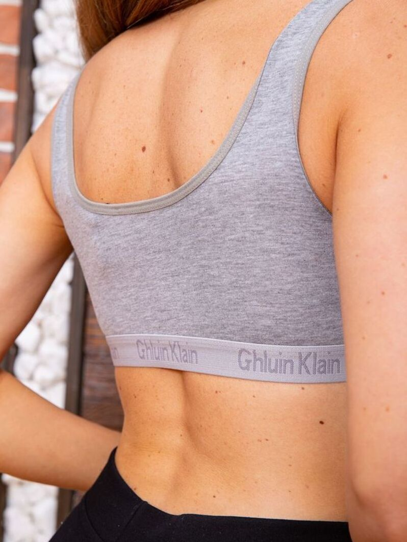 Топ Ager модель У-1120498::000000072 Фото