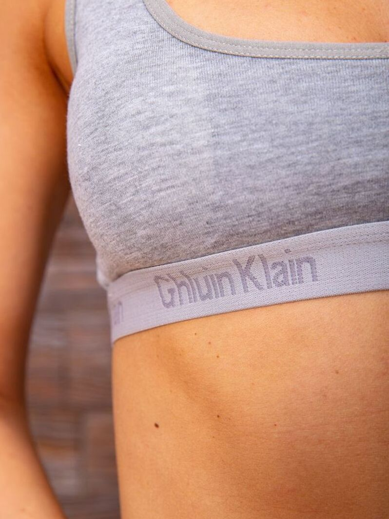 Топ Ager модель У-1120498::000000072 Фото