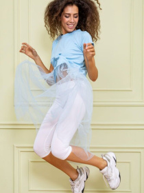 Туніка Ager модель У-1118528::000000031 Фото