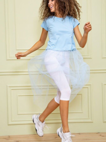 Туника Ager модель У-1118528::000000031 Фото