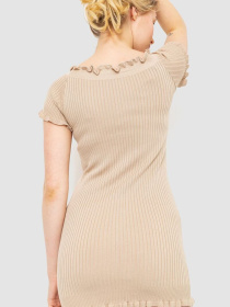 Туника Ager модель У-1128155::000000023 Фото