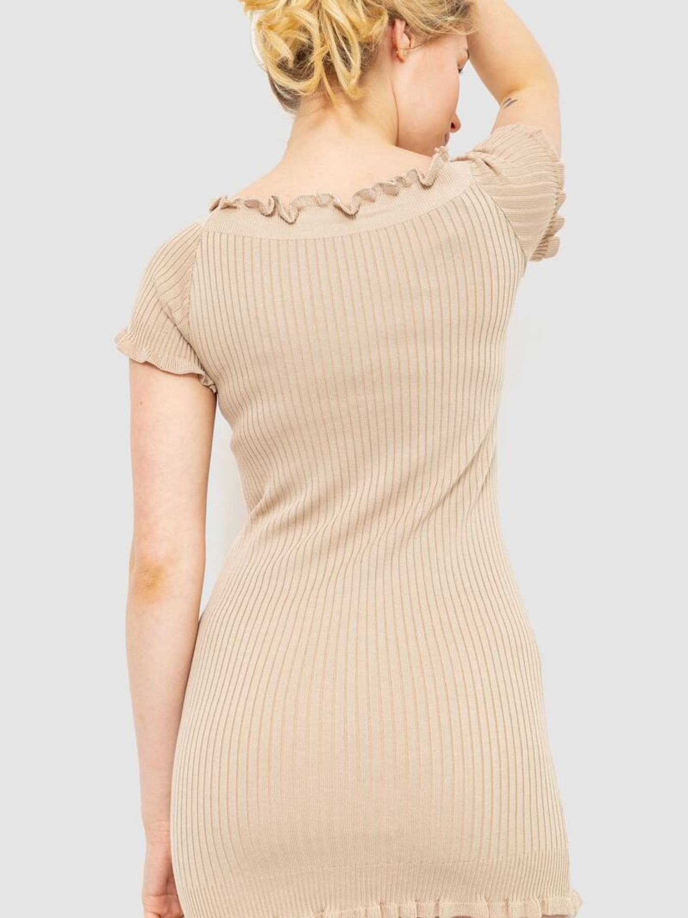 Туніка Ager модель У-1128155::000000023 Фото