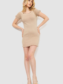 Туніка Ager модель У-1128155::000000023 Фото