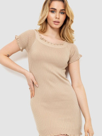 Туніка Ager модель У-1128155::000000023 Фото