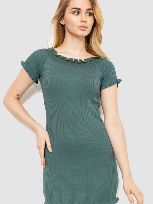 Туника Ager модель У-1128155::000000040 Фото