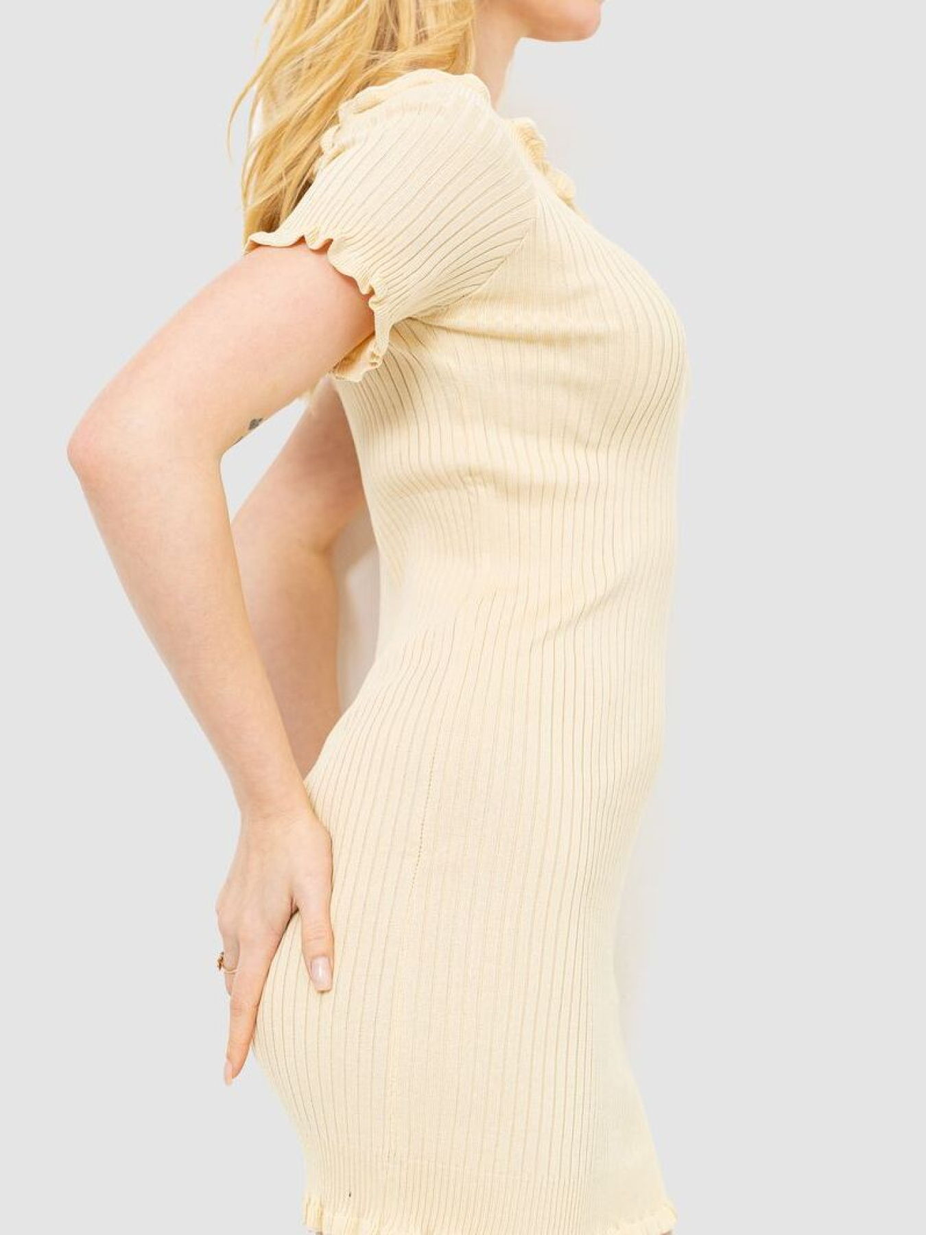 Туніка Ager модель У-1128155::010001505 Фото