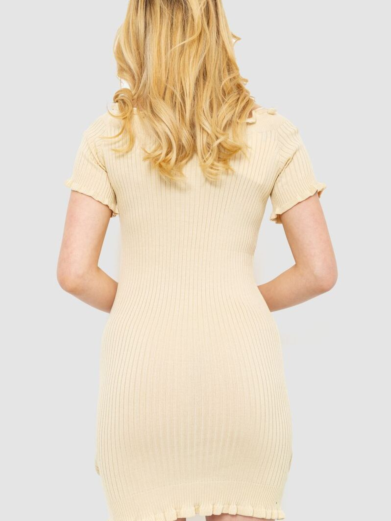 Туніка Ager модель У-1128155::010001505 Фото