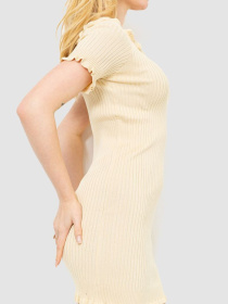 Туніка Ager модель У-1128155::010001505 Фото