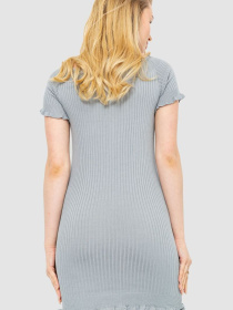 Туніка Ager модель У-1128155::000000072 Фото