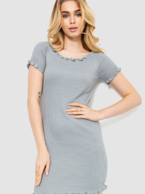 Туніка Ager модель У-1128155::000000072 Фото