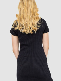 Туника Ager модель У-1128155::000000096 Фото