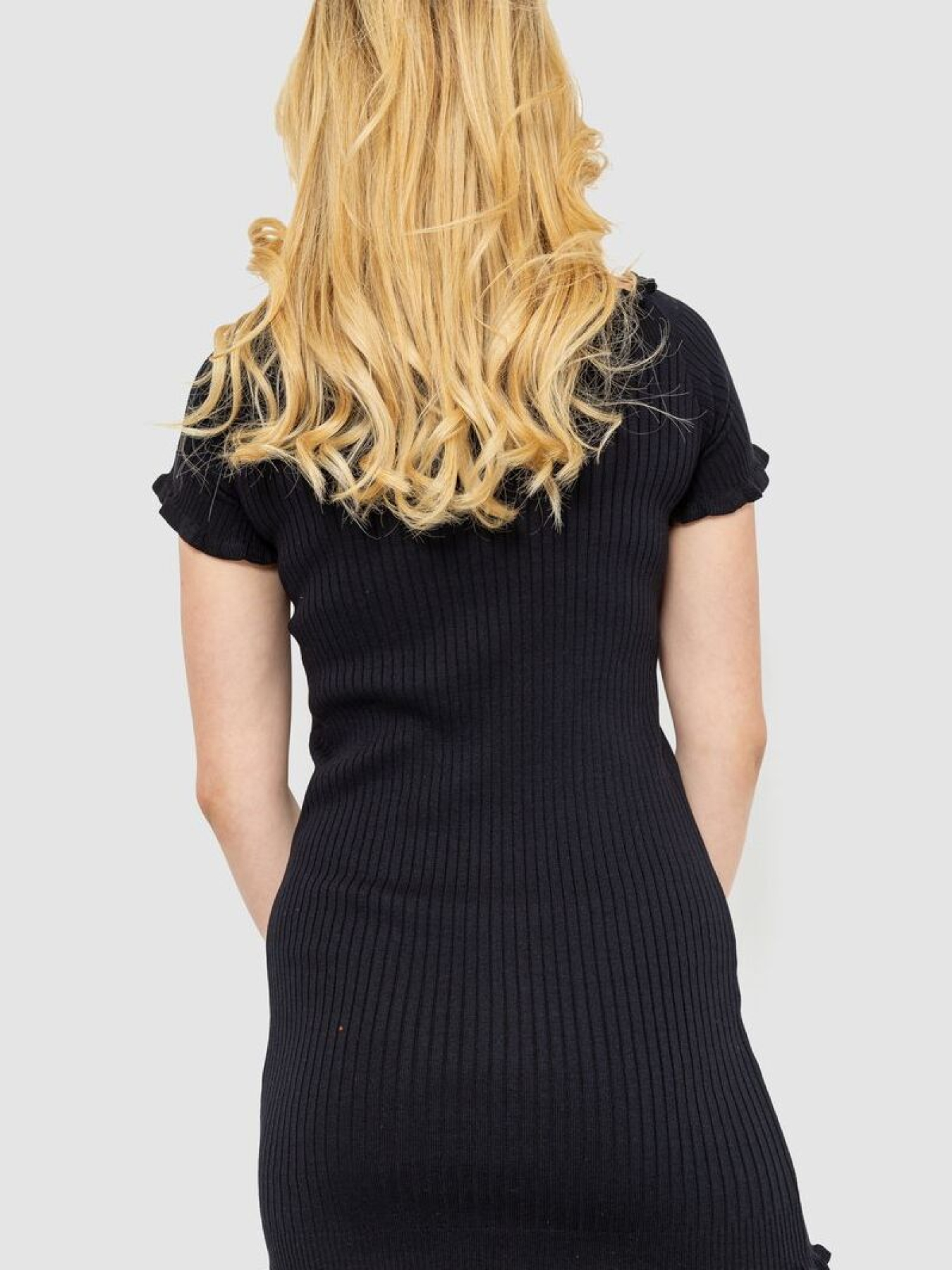 Туніка Ager модель У-1128155::000000096 Фото