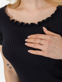 Туніка Ager модель У-1128155::000000096 Фото