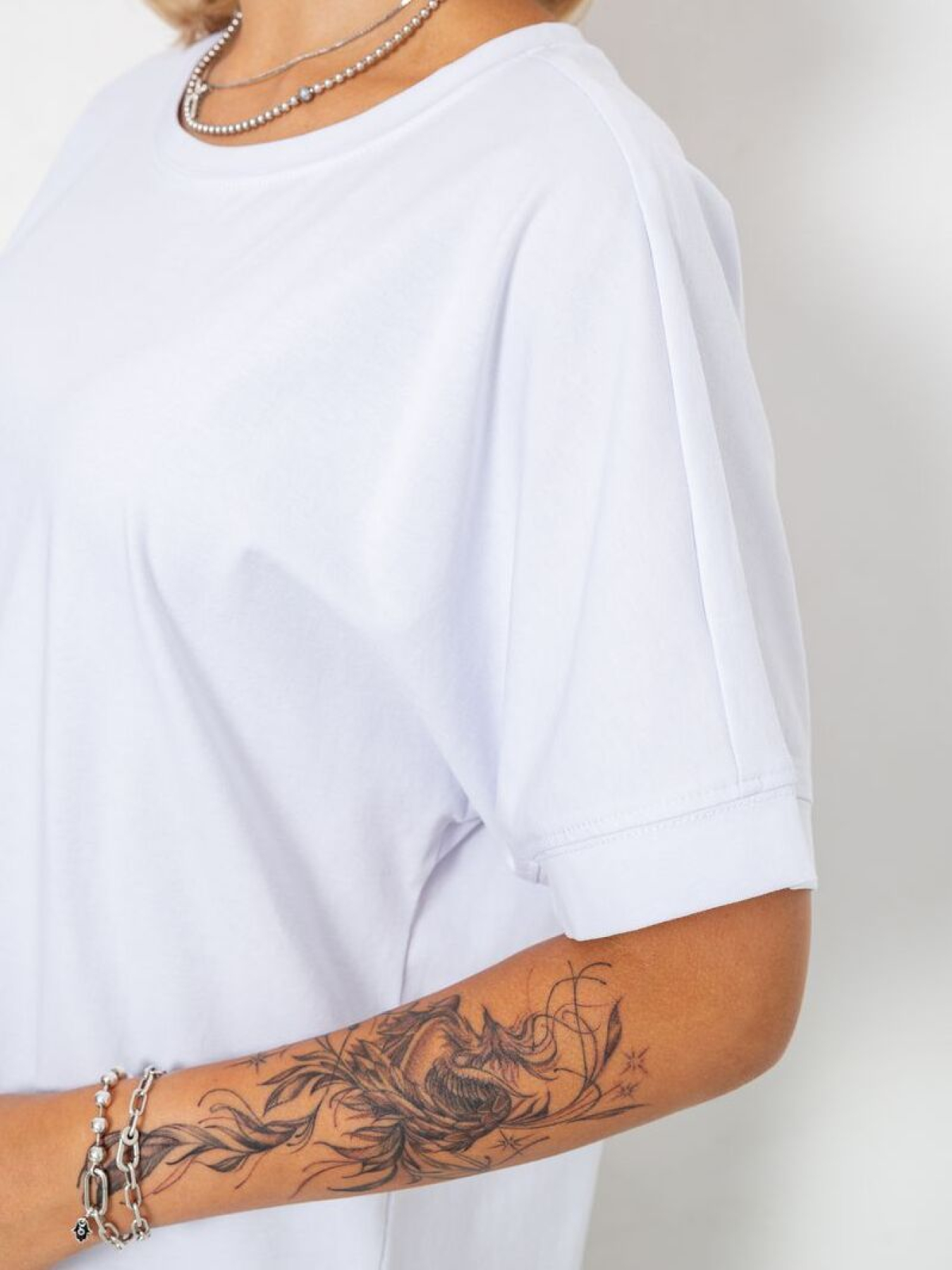 Туника Ager модель У-1130447::000000014 Фото