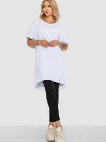 Туника Ager модель У-1130447::000000014 Фото