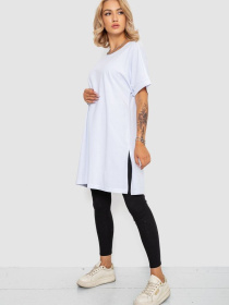 Туника Ager модель У-1130447::000000014 Фото