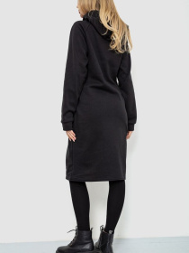 Платье миди Ager модель У-1128414::000000096 Фото