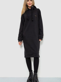 Сукня міді Ager модель У-1128414::000000096 Фото