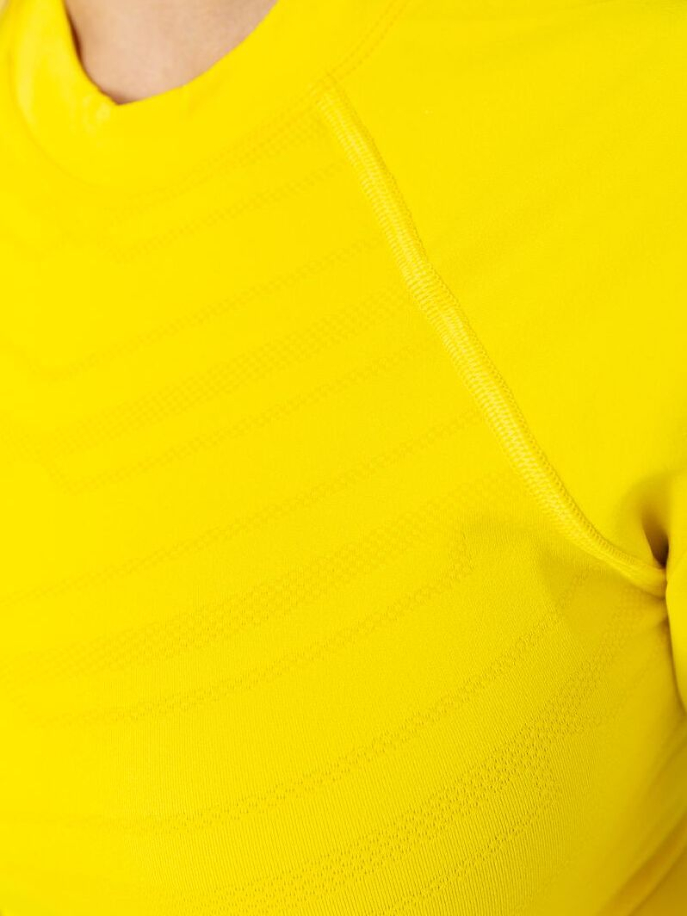 Футболка Ager модель У-1120023::000000039 Футболка Ager модель У-1120023::000000039 Фото