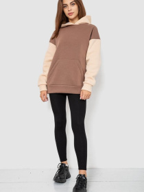 Худи Ager модель У-1130746::000000023 Фото