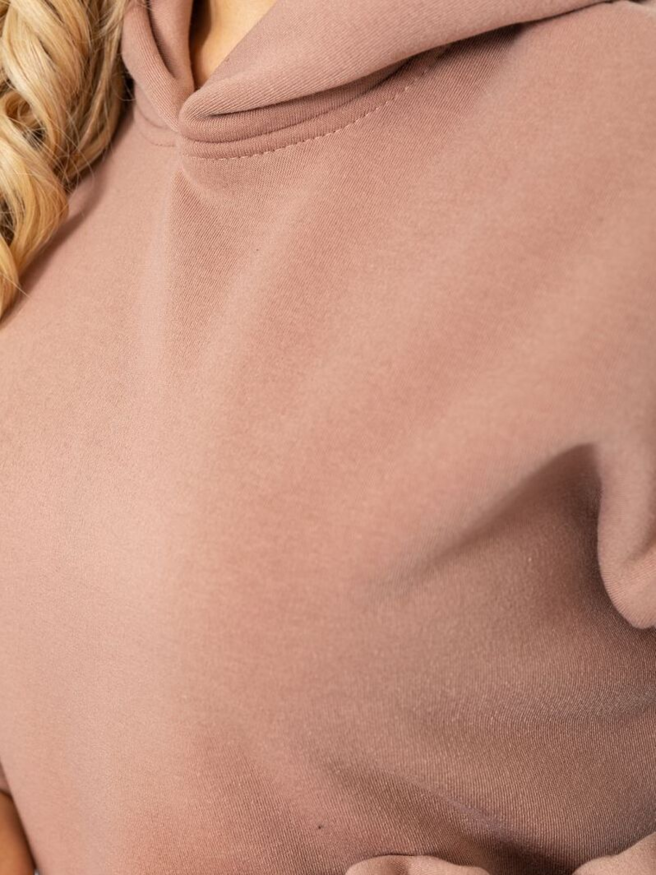 Худи Ager модель У-1127141::000000023 Фото