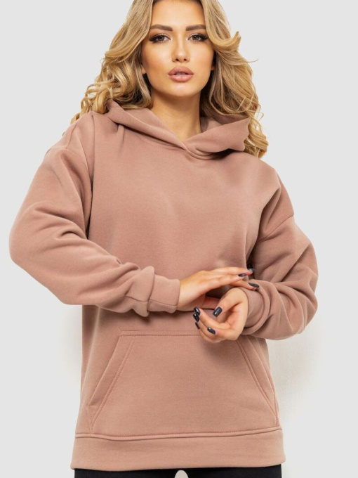 Худи Ager модель У-1127141::000000023 Фото