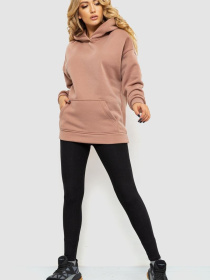 Худи Ager модель У-1127141::000000023 Фото