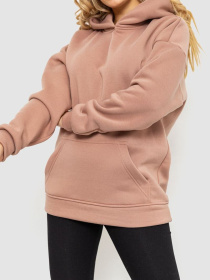 Худи Ager модель У-1127141::000000023 Фото