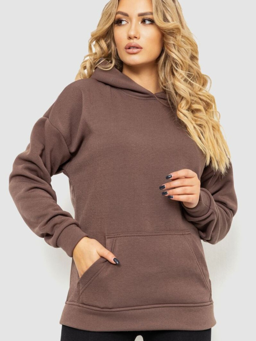 Худи Ager модель У-1127141::000000046 Фото