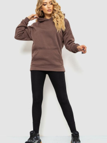 Худі Ager модель У-1127141::000000046 Фото