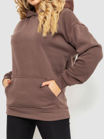 Худі Ager модель У-1127141::000000046 Фото