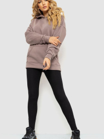 Худи Ager модель У-1127141::000000226 Фото