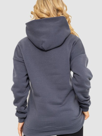 Худи Ager модель У-1127141::000000087 Фото