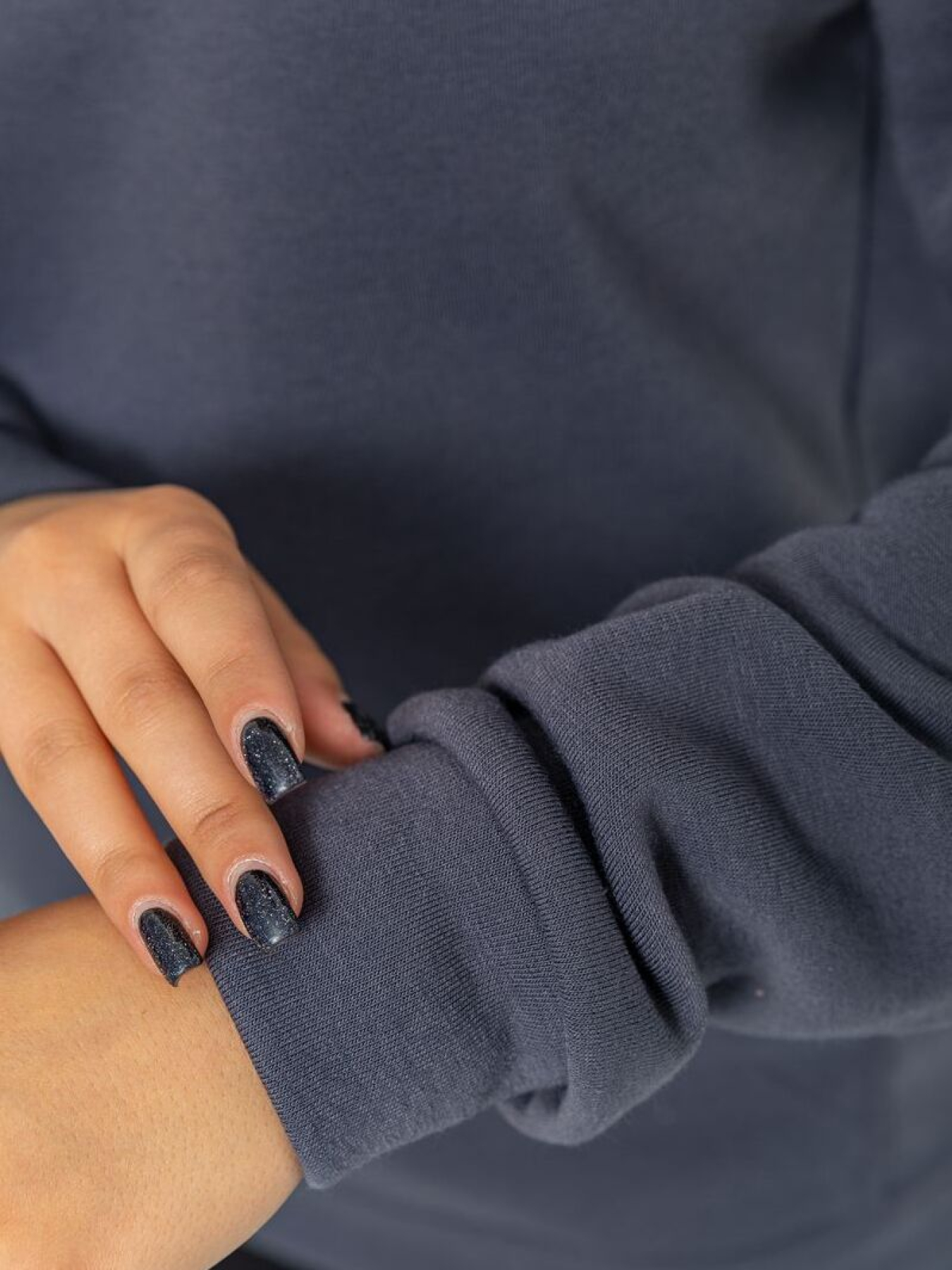 Худи Ager модель У-1127141::000000087 Фото