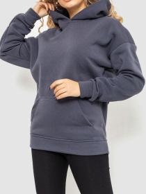 Худи Ager модель У-1127141::000000087 Фото