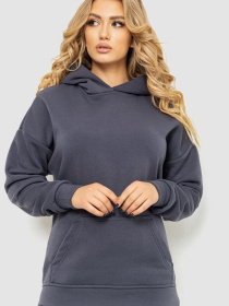 Худи Ager модель У-1127141::000000087 Фото