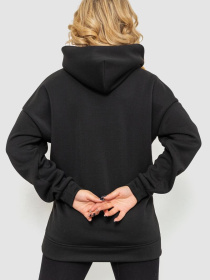 Худі Ager модель У-1127141::000000096 Фото