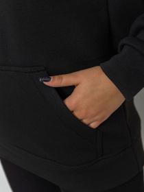 Худі Ager модель У-1127141::000000096 Фото