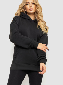 Худі Ager модель У-1127141::000000096 Фото