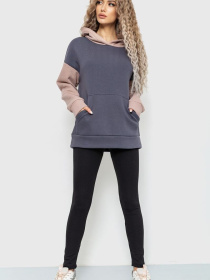 Худи Ager модель У-1121404::000000520 Худи Ager модель У-1121404::000000520 Фото