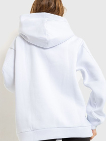 Худі Ager модель У-1122244::000000014 Фото