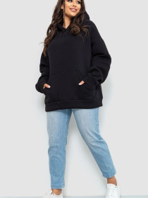 Худи Ager модель У-1125600::000000096 Фото