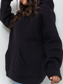 Худи Ager модель У-1125600::000000096 Фото