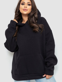 Худи Ager модель У-1125600::000000096 Фото