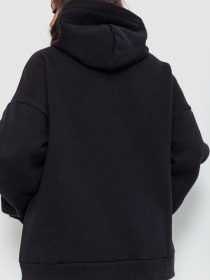 Худи Ager модель У-1125600::000000096 Фото