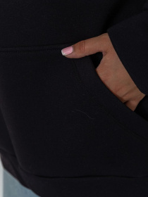 Худи Ager модель У-1125600::000000096 Фото