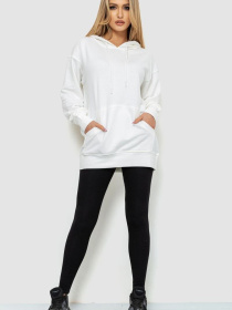 Худі Ager модель У-1127397::000000014 Фото