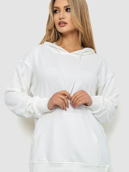 Худи Ager модель У-1127397::000000014 Фото