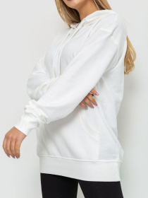 Худі Ager модель У-1127397::000000014 Фото